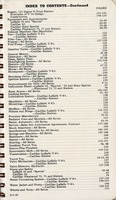 1940 Cadillac-LaSalle Data Book-003.jpg